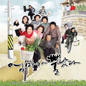 久久成人影视大全
