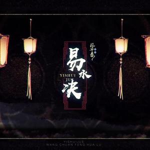 久久成人影视大全
