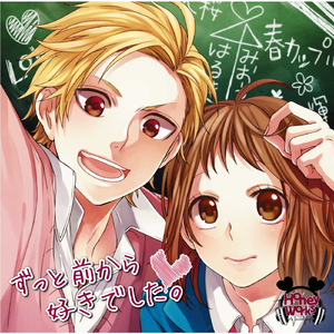 久久成人影视大全
