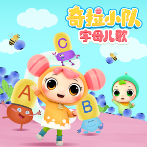 久久成人影视大全
