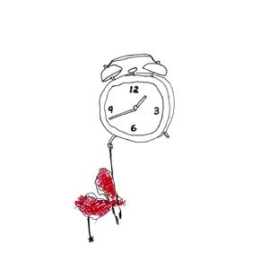 久久成人影视大全
