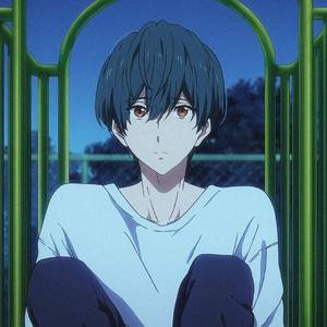 久久成人影视大全
