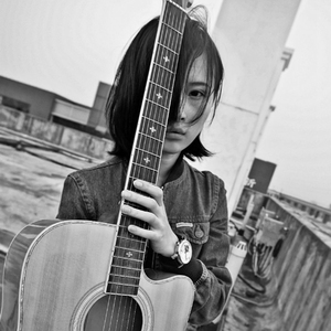 久久成人影视大全
