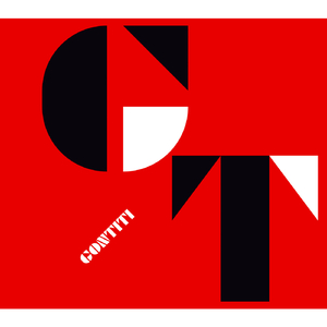 久久成人影视大全
