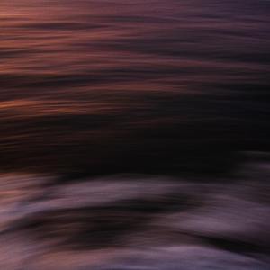 久久成人影视大全
